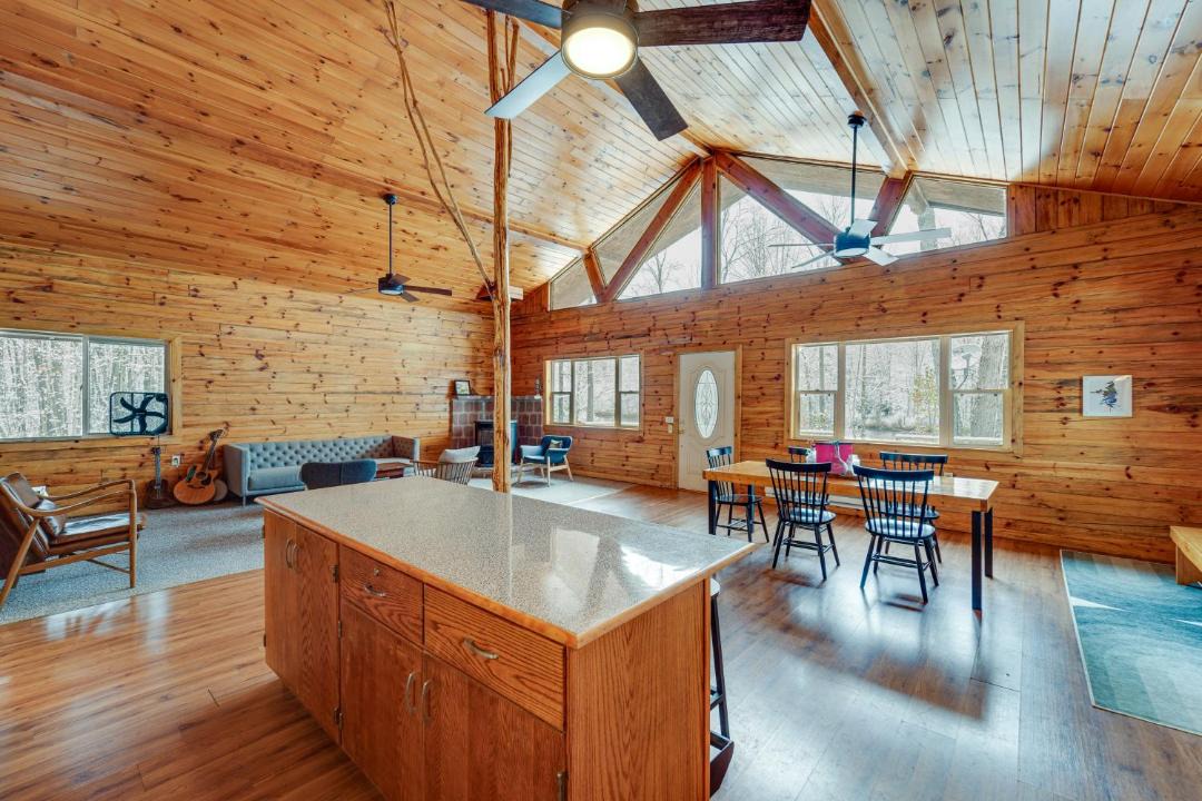 Photo of Others in Oswegatchie