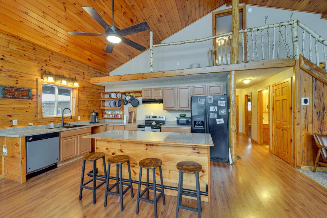 Photo of Others in Oswegatchie