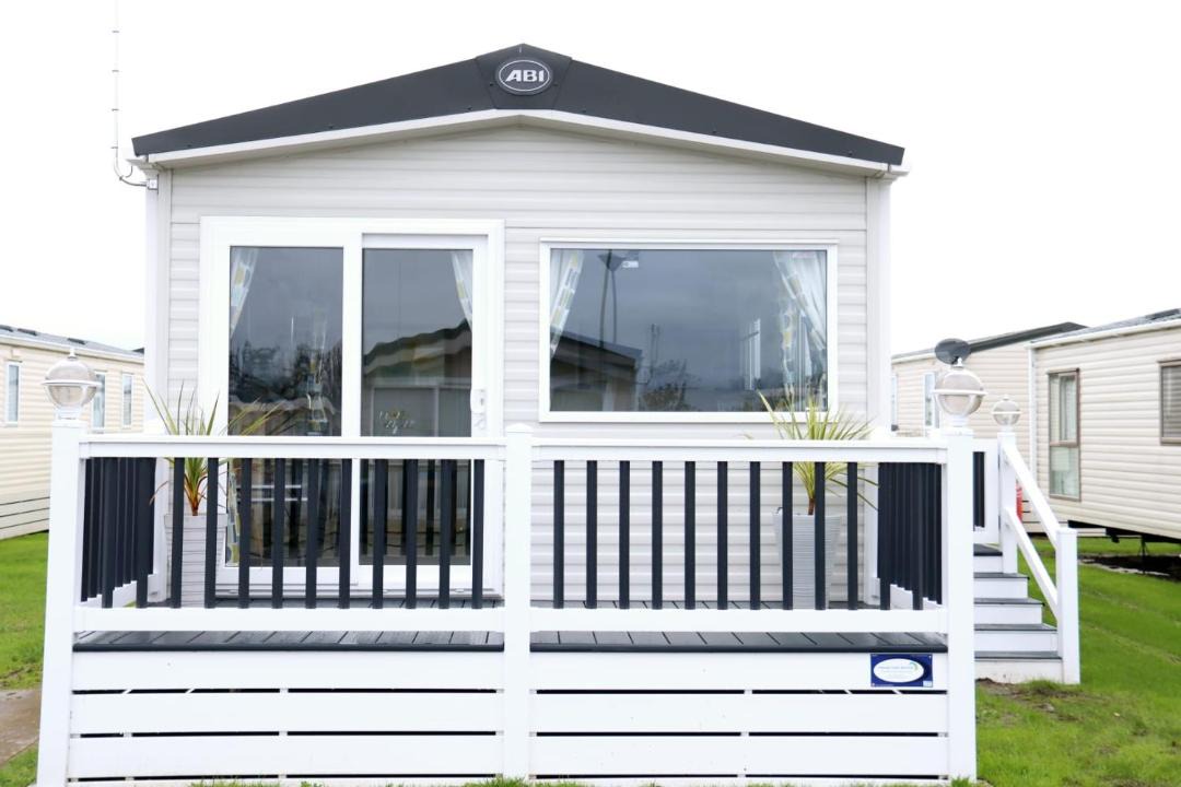 Photo of Others in Seasalter