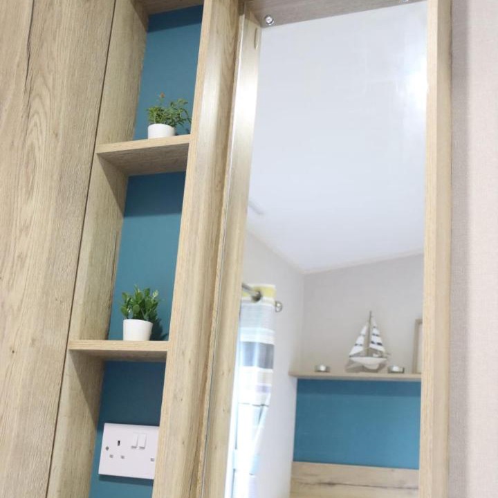 Photo of Others in Seasalter