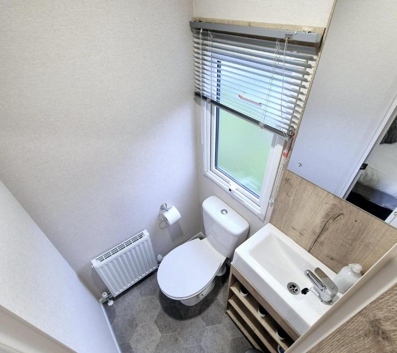 Photo of Others in Seasalter