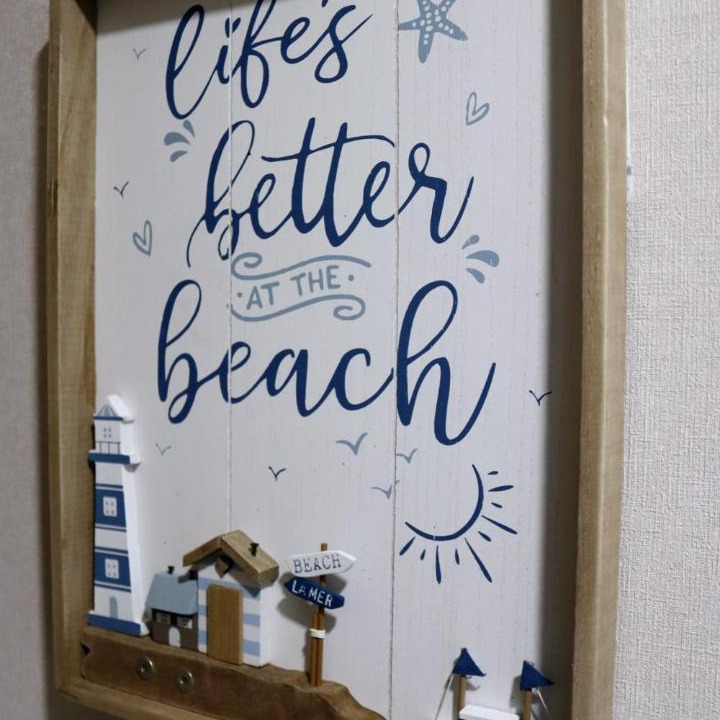 Photo of Others in Seasalter