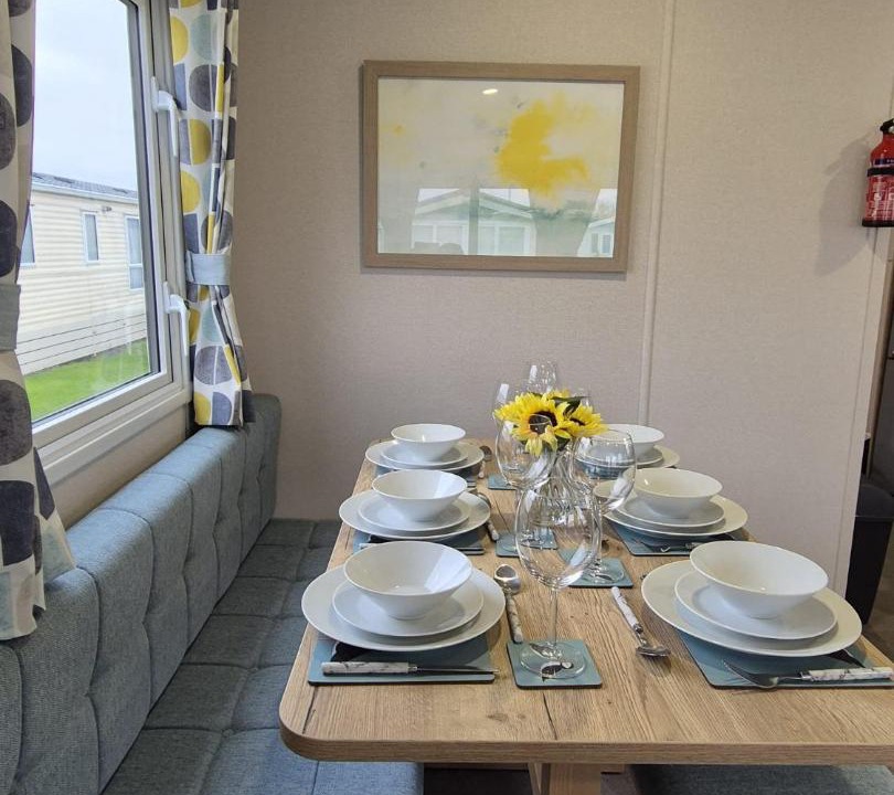 Photo of Others in Seasalter