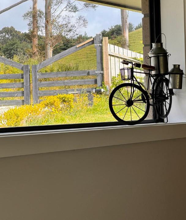 Photo of Others in Franklin District