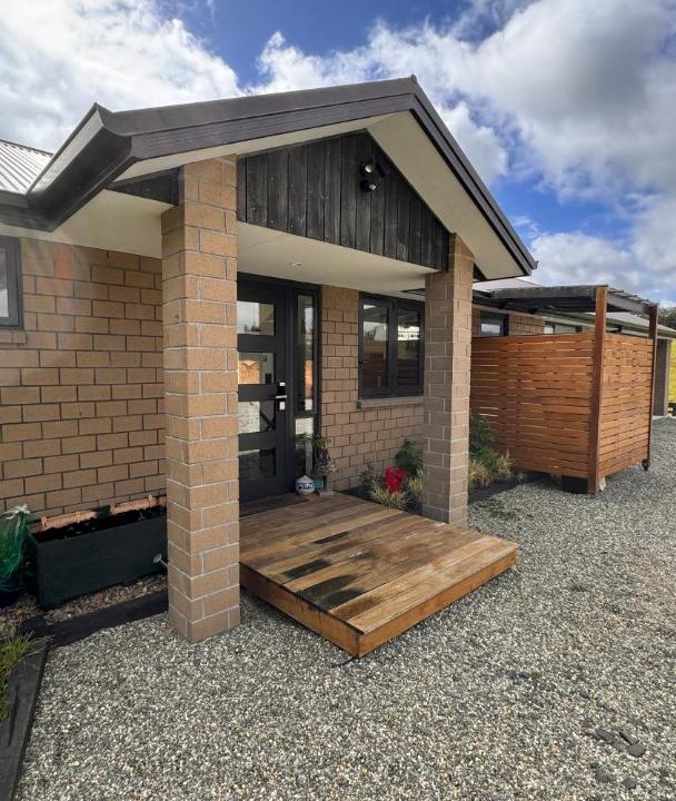 Photo of Others in Franklin District