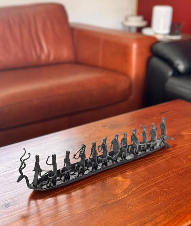 Photo of Others in Franklin District