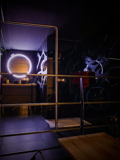 Photo of Others in Chazey-sur-Ain