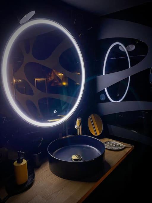 Photo of Others in Chazey-sur-Ain