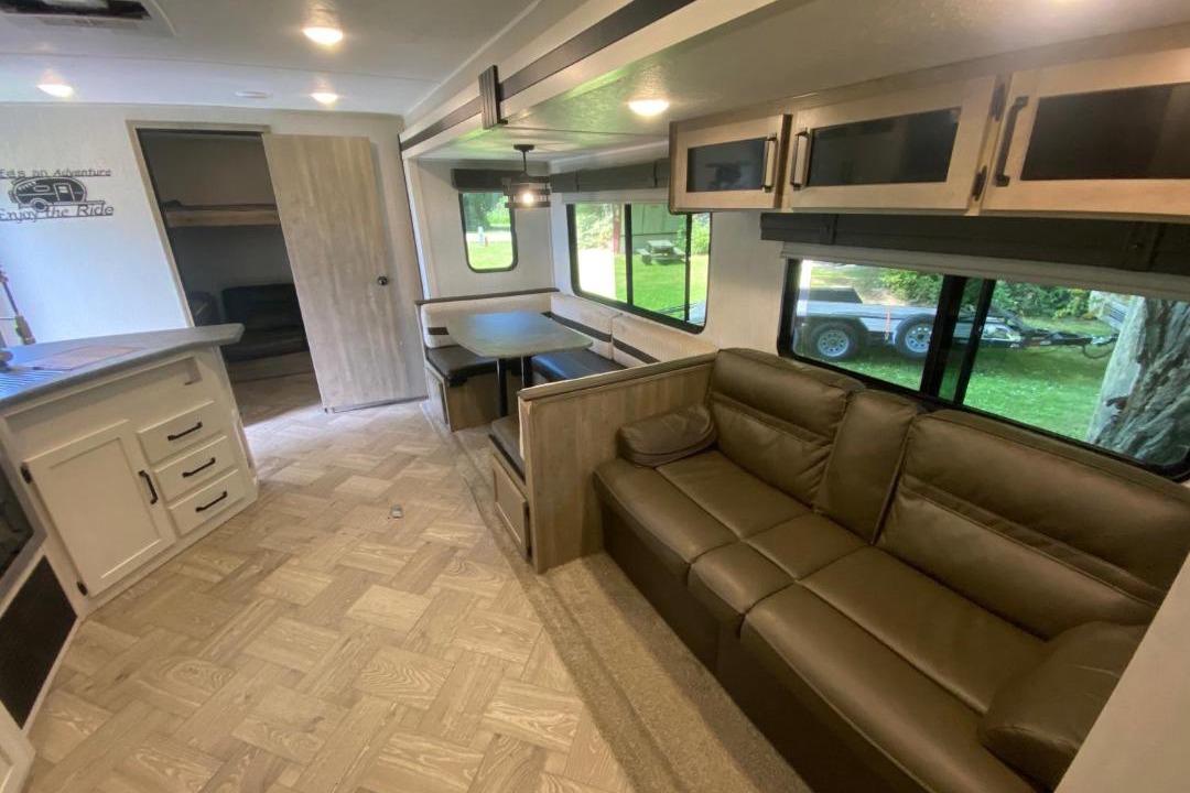 Photo of Others in Klamath