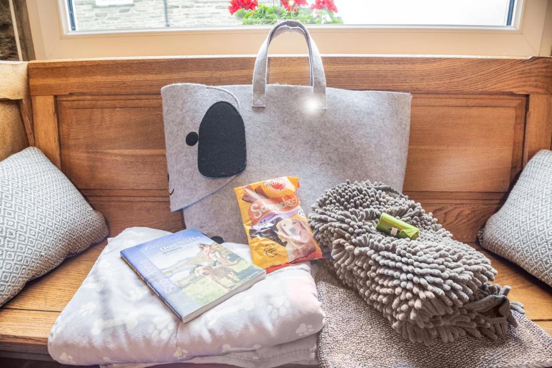 Photo of Others in Rhiwbryfdir