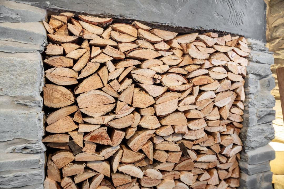 Photo of Others in Rhiwbryfdir