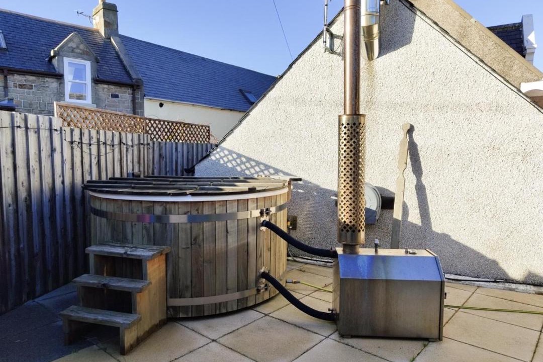 Photo of Others in Buckie