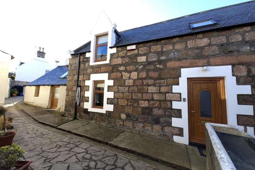 Photo of Others in Buckie