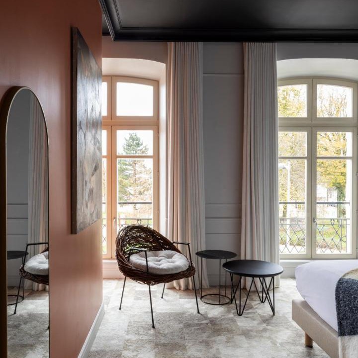 Photo of Others in Langres