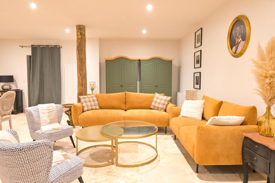 Photo of Others in Pierrefitte-sur-Sauldre