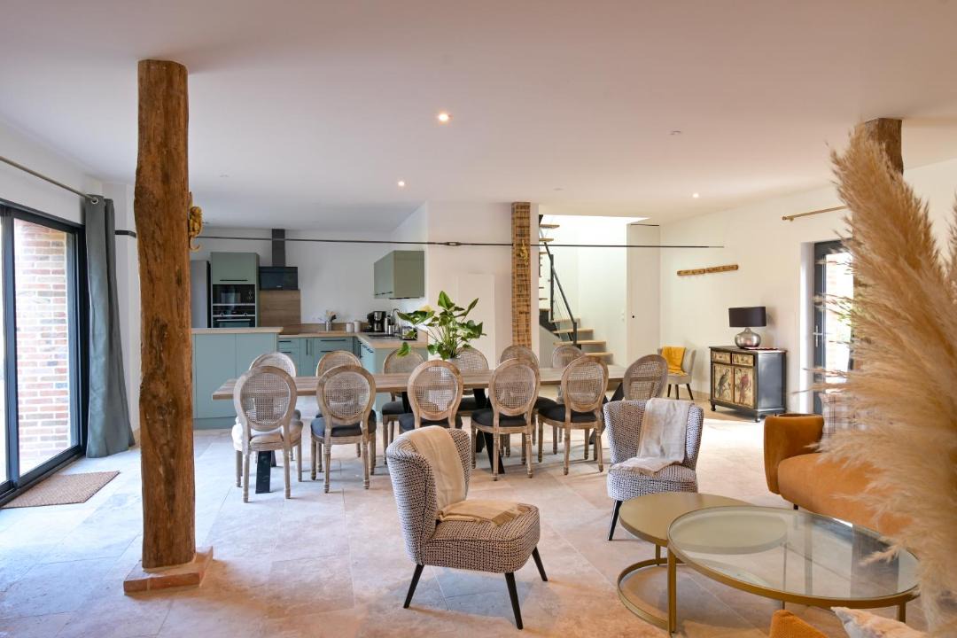 Photo of Others in Pierrefitte-sur-Sauldre