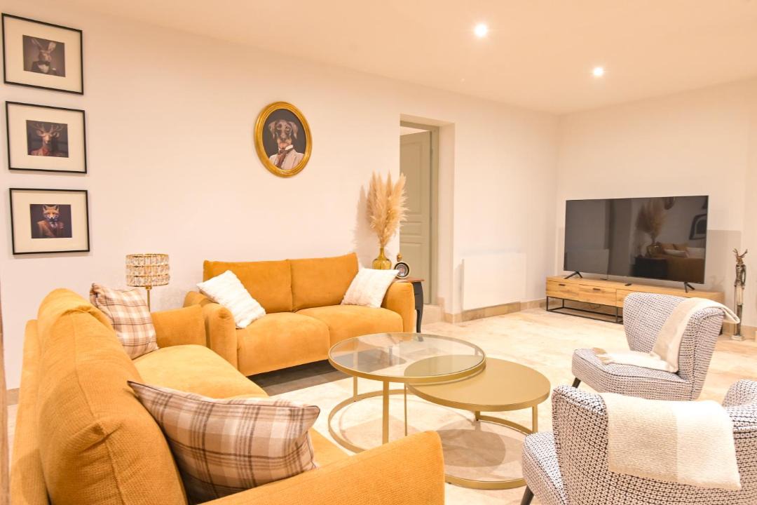 Photo of Others in Pierrefitte-sur-Sauldre