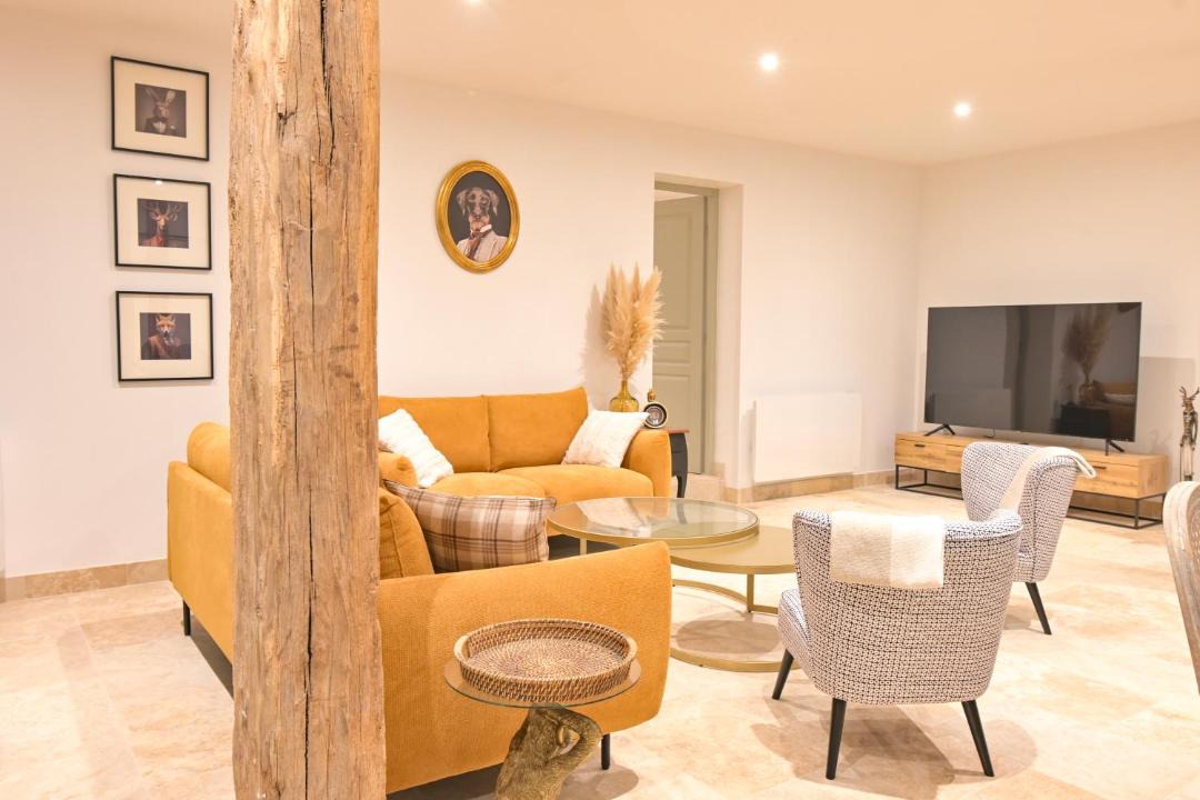 Photo of Others in Pierrefitte-sur-Sauldre