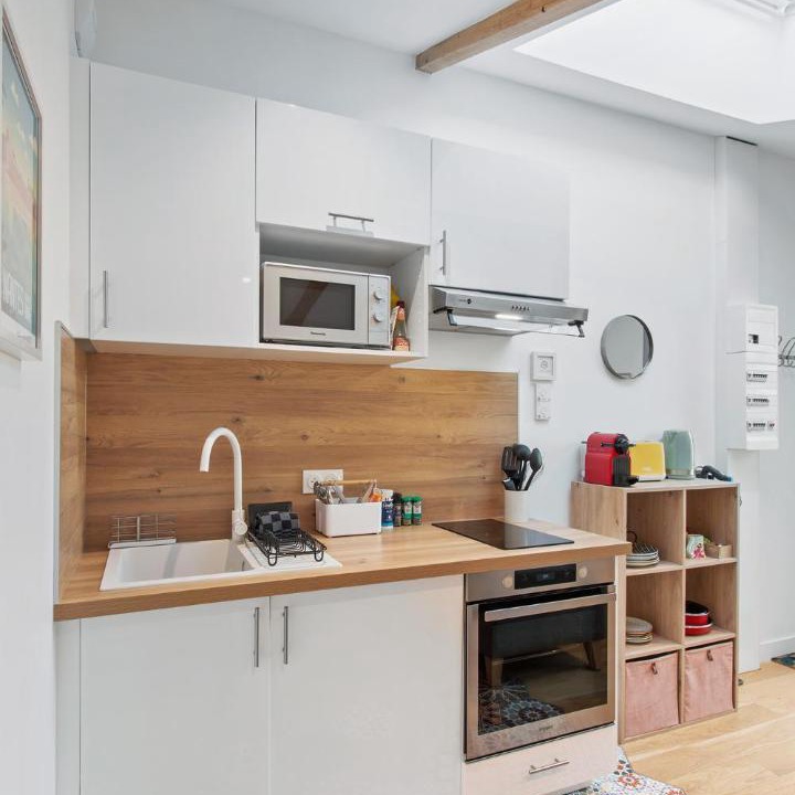 Photo of Others in Vertou