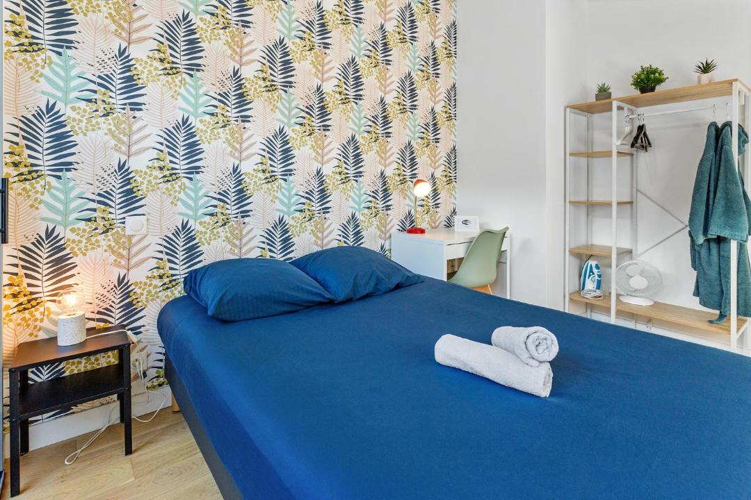 Photo of Others in Vertou