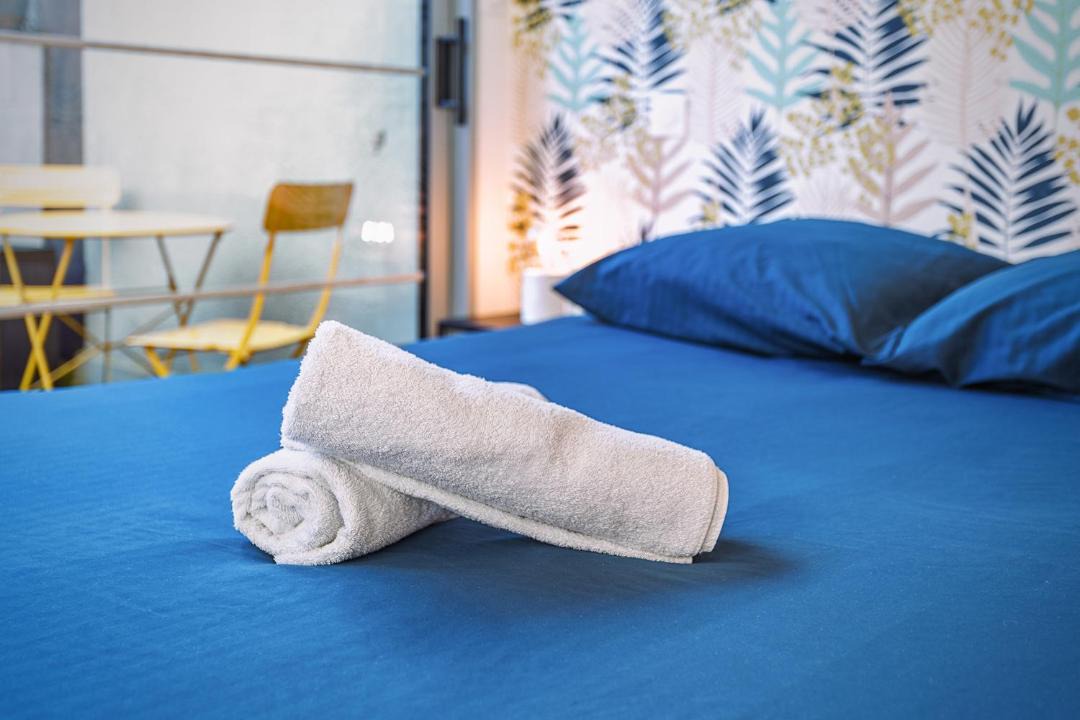 Photo of Others in Vertou