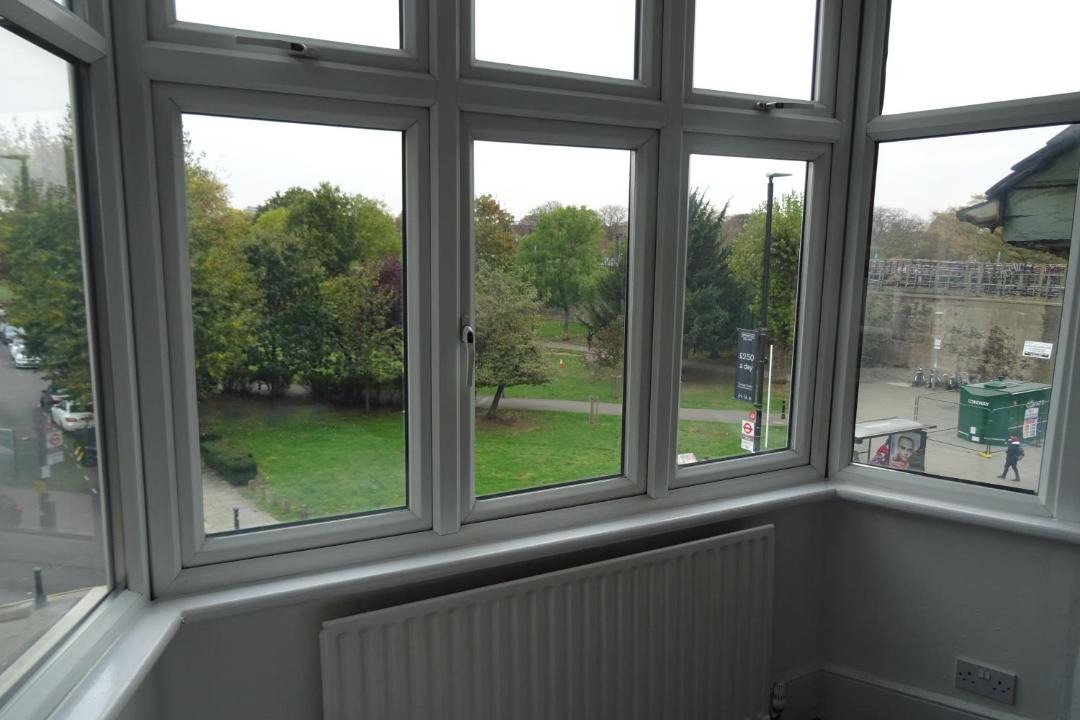 Photo of Others in Chiswick