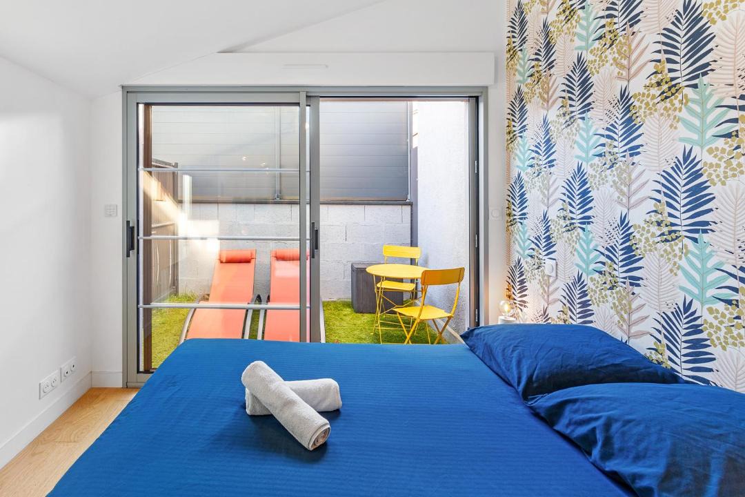 Photo of Others in Vertou