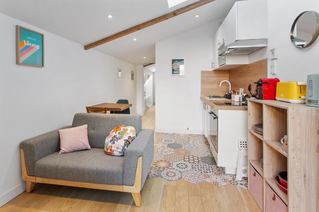 Photo of Others in Vertou