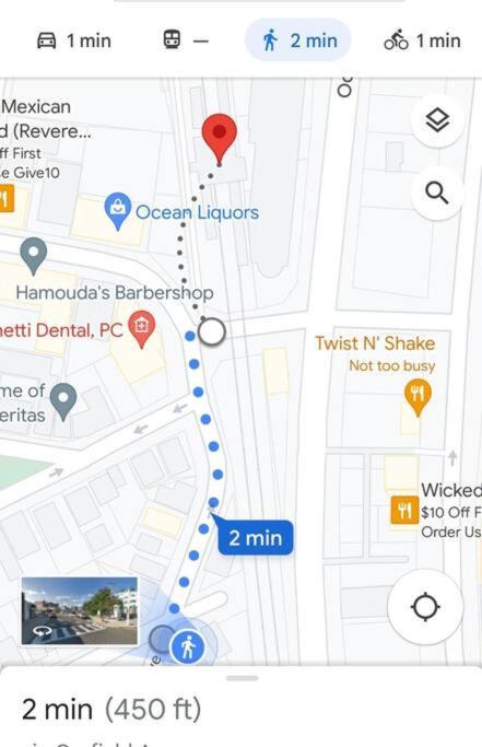 Photo of Others in Revere