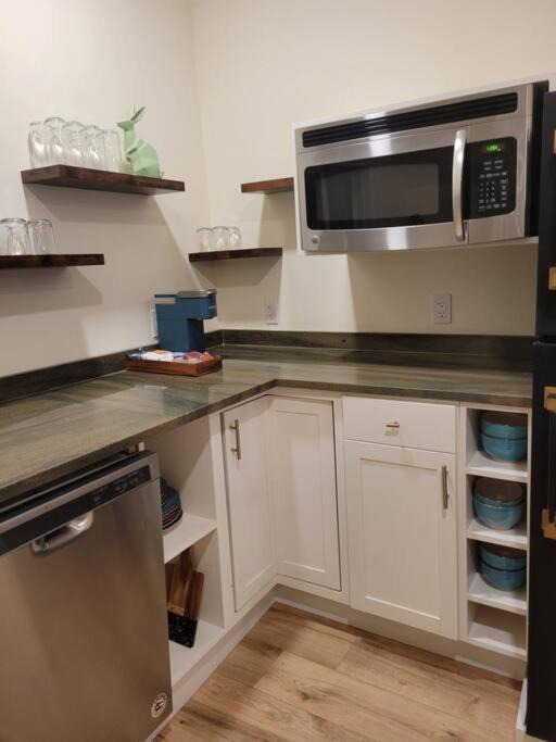 Photo of Kitchen in Revere