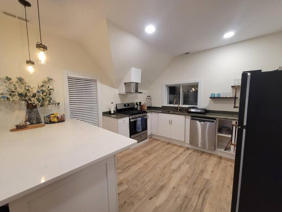 Photo of Kitchen in Revere