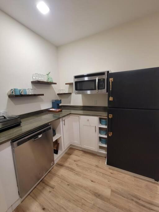 Photo of Kitchen in Revere