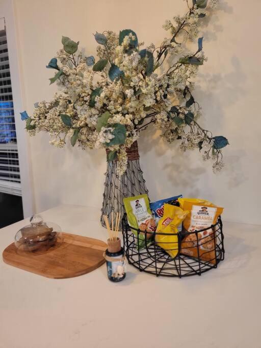 Photo of Others in Revere