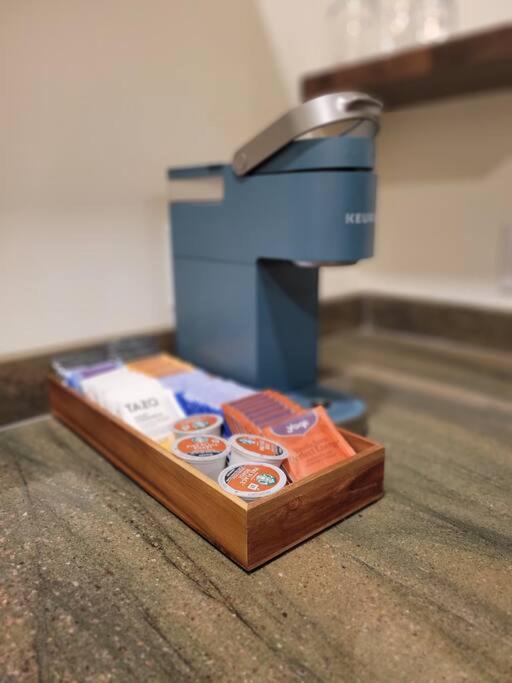 Photo of Others in Revere