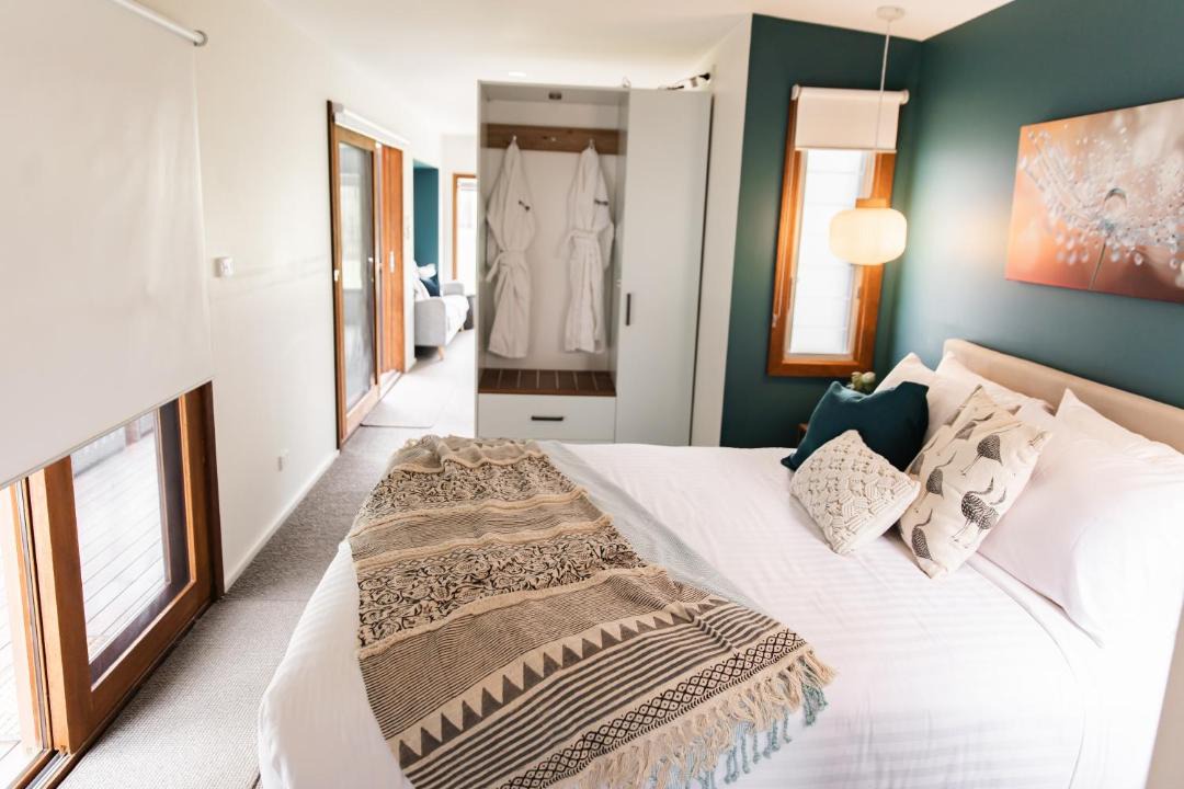 Photo of Others in North Rothbury