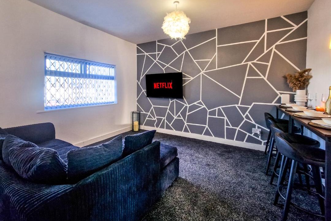 Photo of Others in Tipton