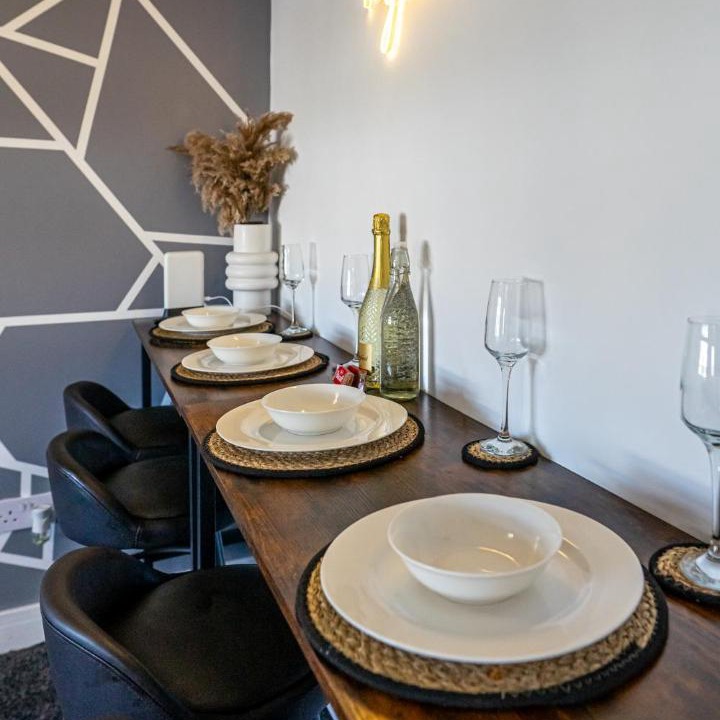 Photo of Others in Tipton