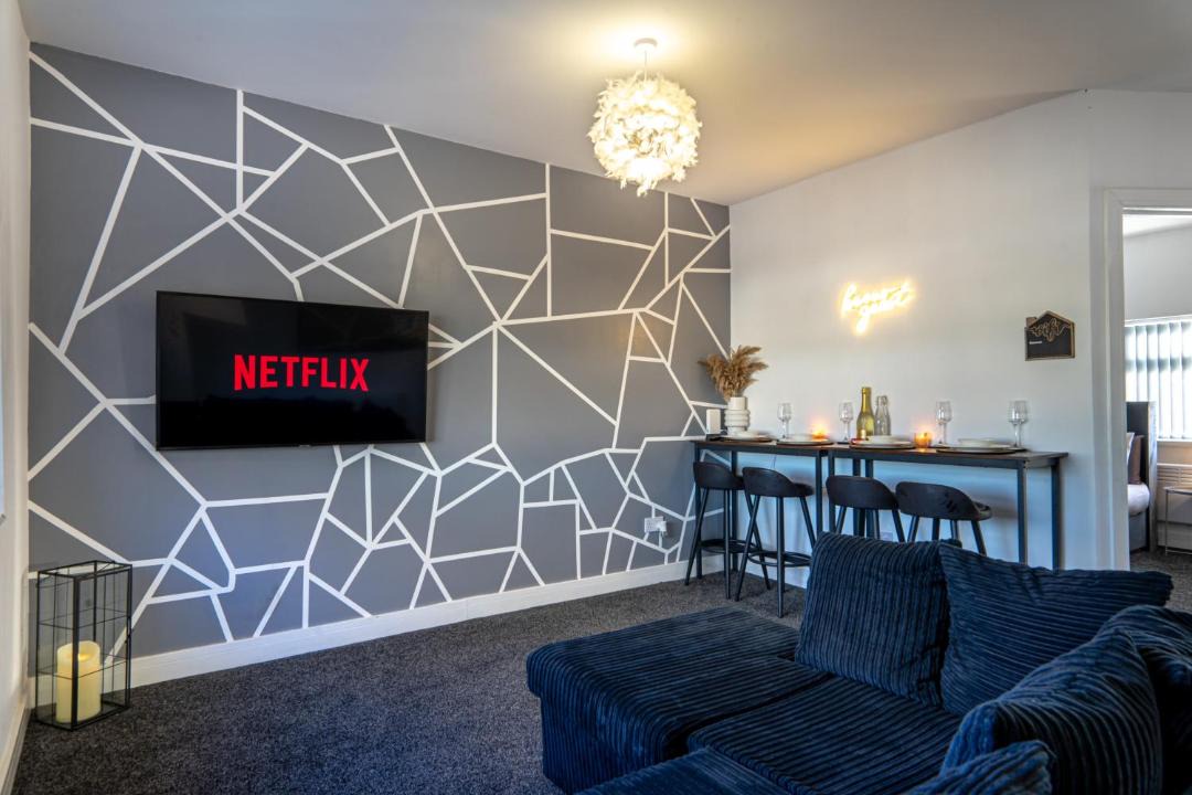 Photo of Others in Tipton