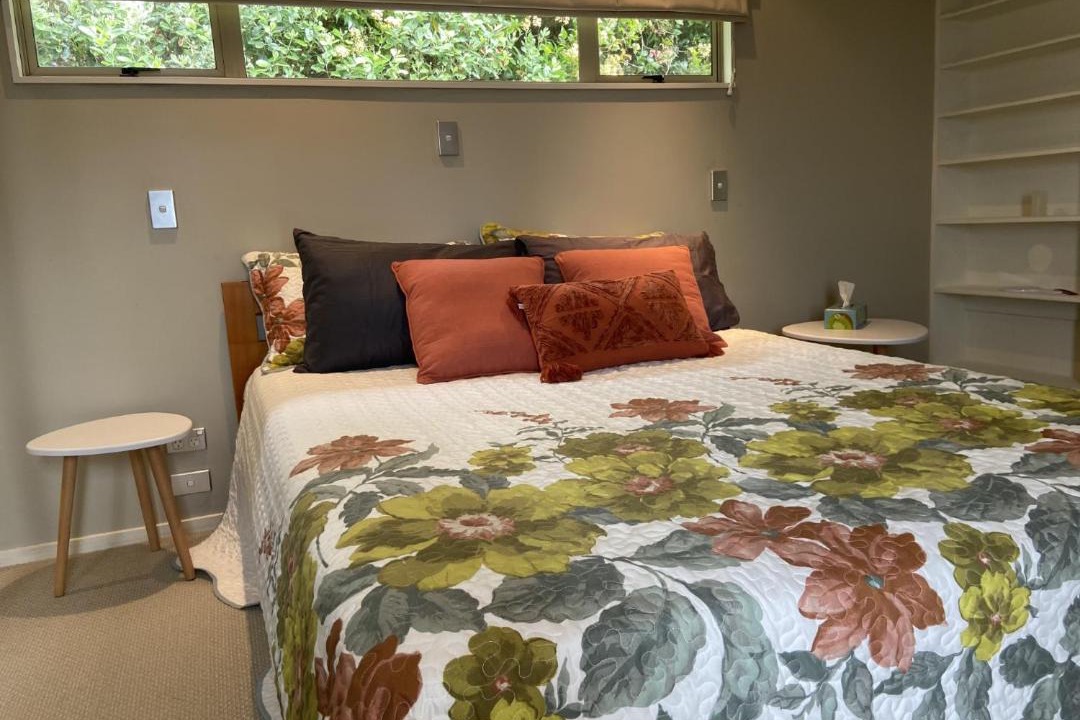 Photo of Bedroom in Te Atatu South