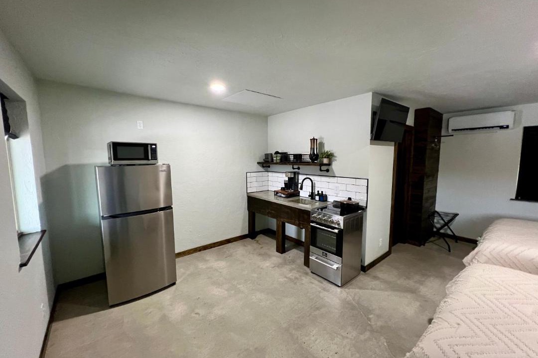 Photo of Others in Cookson