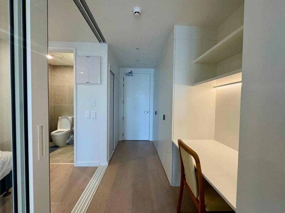 Photo of Others in Te Aro