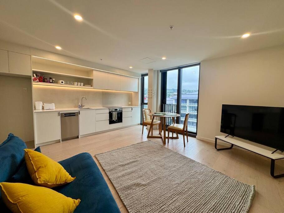 Photo of Others in Te Aro