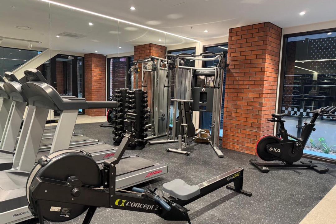 Photo of Others in Te Aro