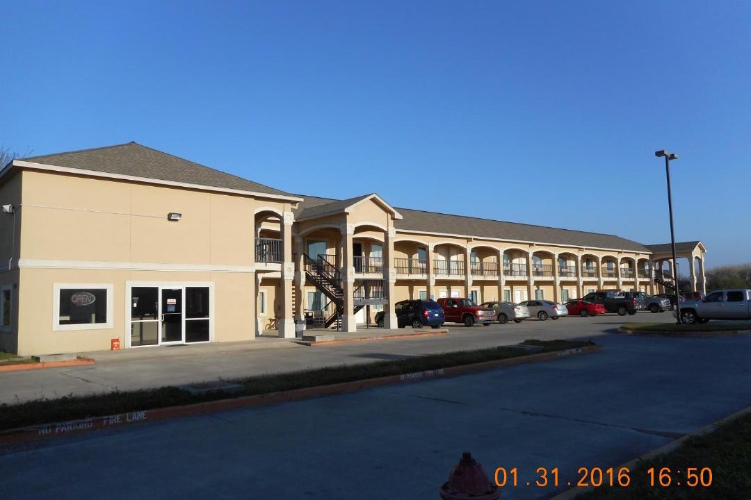 Photo of Others in Victoria