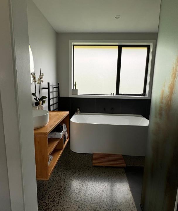 Photo of Others in Franklin District