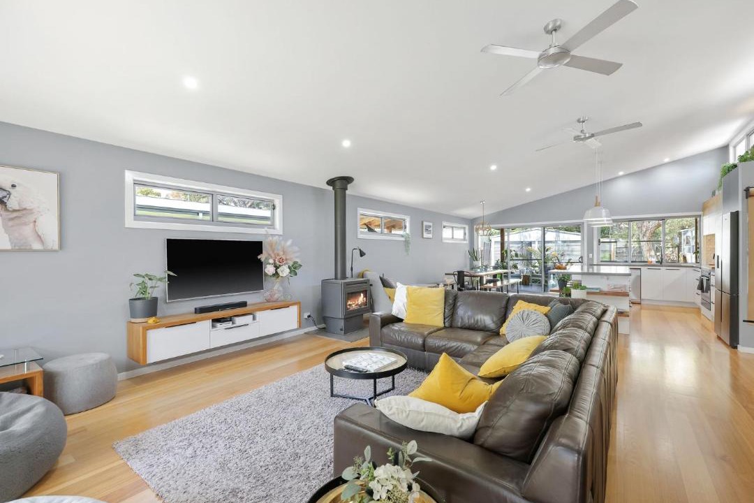 Photo of Others in Ventnor