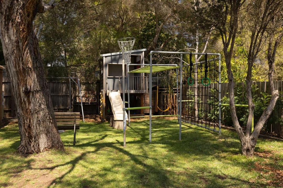 Photo of Others in Ventnor