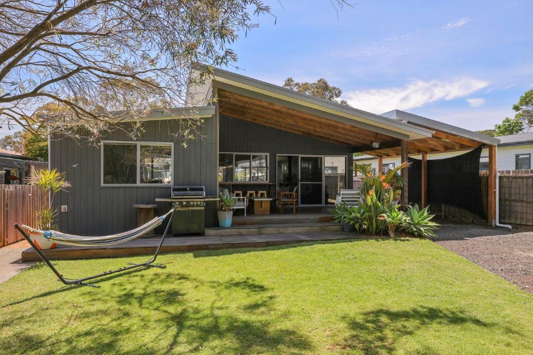 Photo of Others in Ventnor