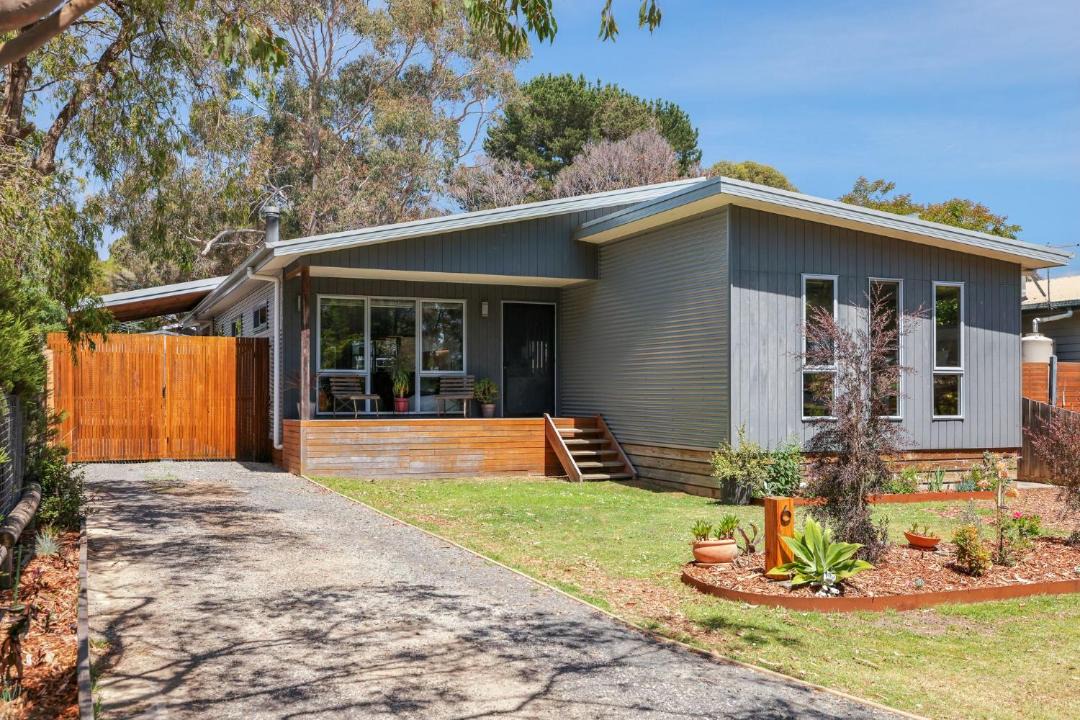 Photo of Others in Ventnor