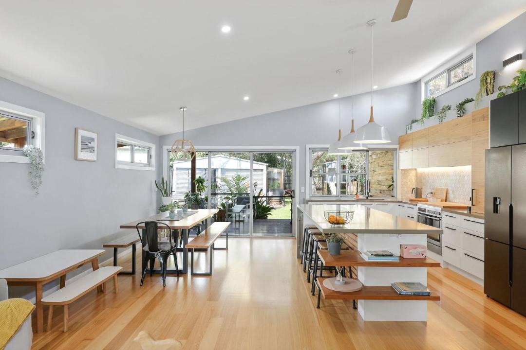 Photo of Others in Ventnor